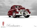 buick_1941_roadmaster_coupe_07.png