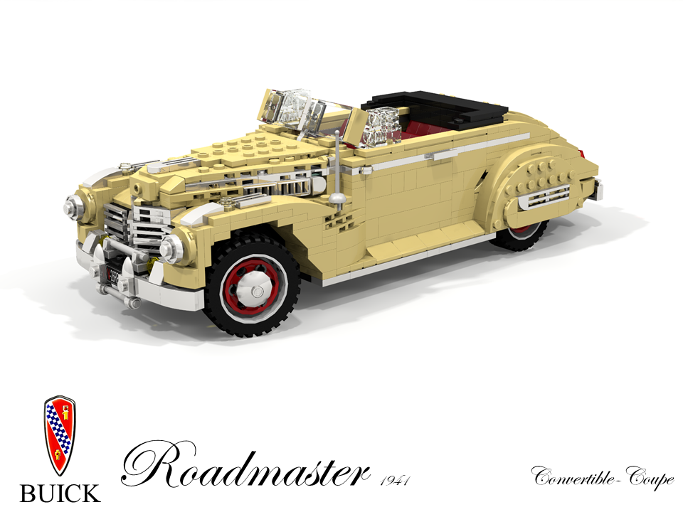 buick_1941_roadmaster_convertible-coupe_01.png