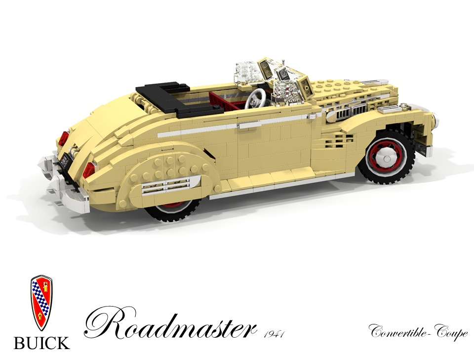 buick_1941_roadmaster_convertible-coupe_02.png