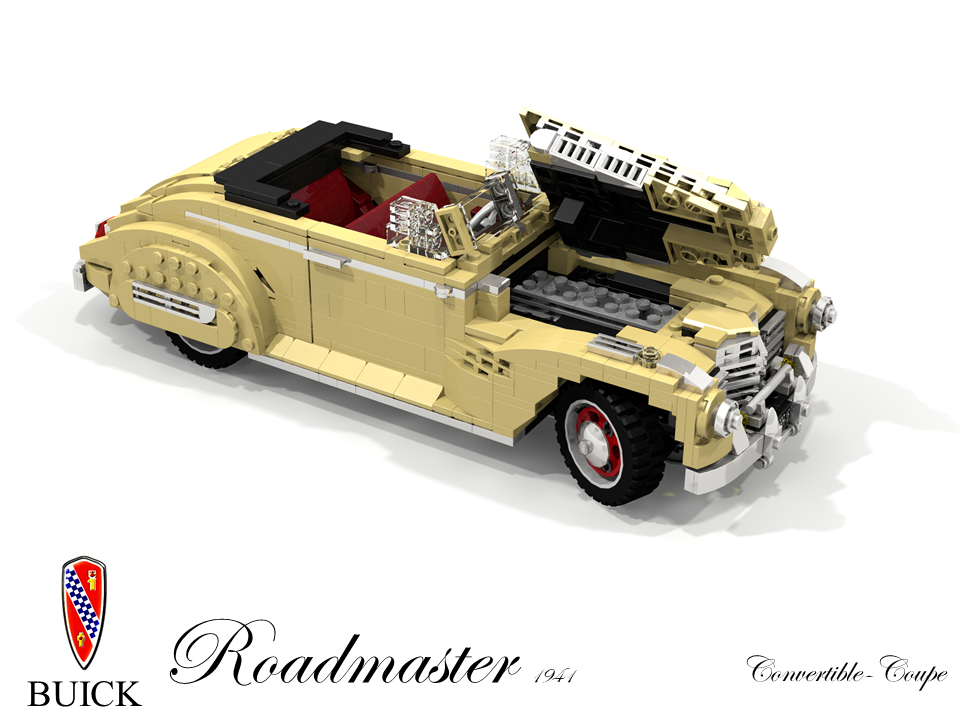 buick_1941_roadmaster_convertible-coupe_03.png