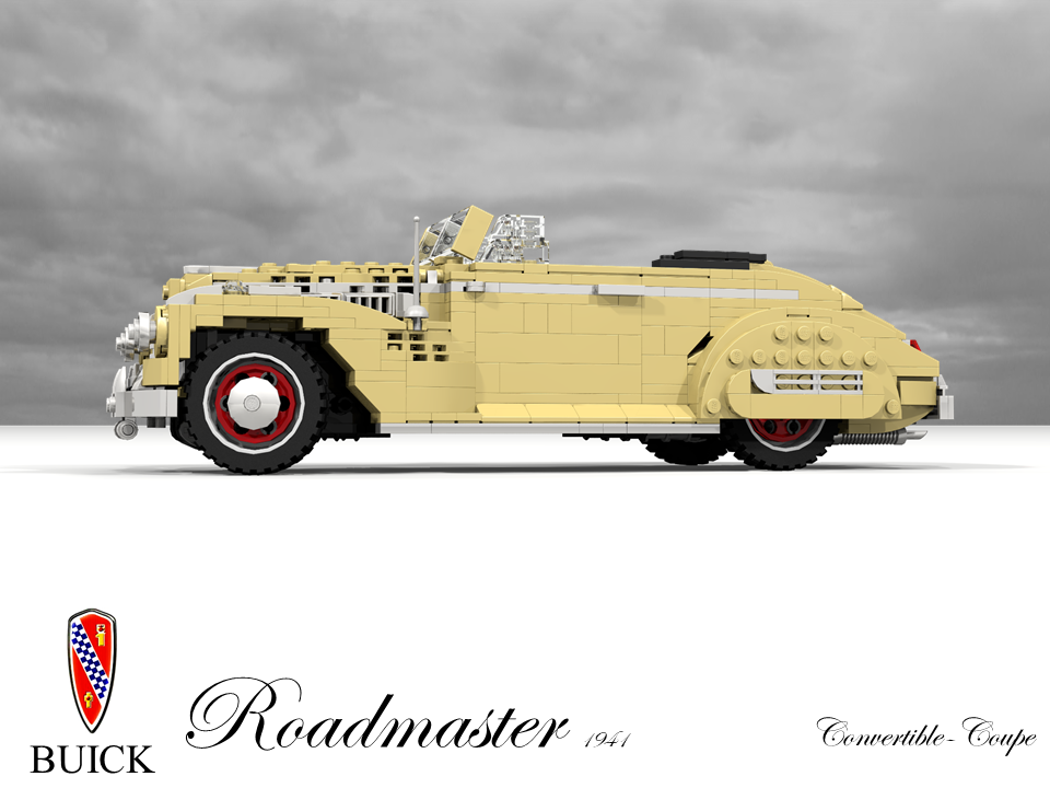 buick_1941_roadmaster_convertible-coupe_05.png