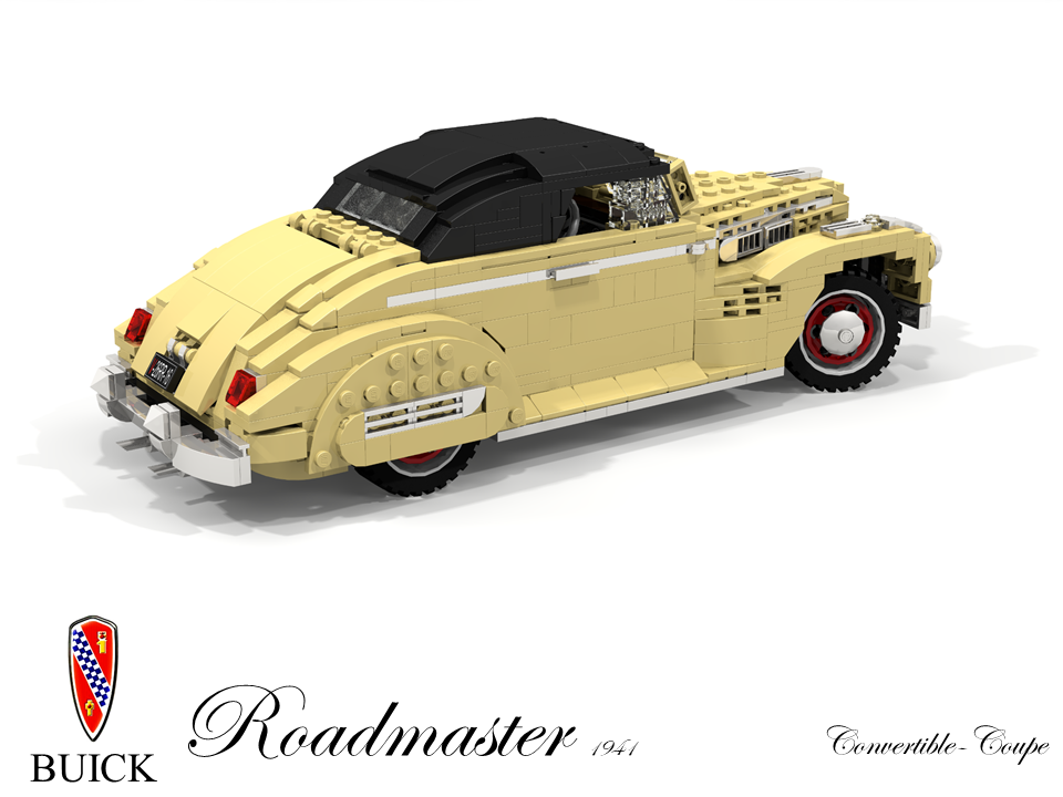 buick_1941_roadmaster_convertible-coupe_09.png