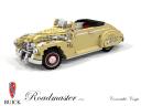 Buick1941RoadmstrCC