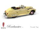 buick_1941_roadmaster_convertible-coupe_02.png
