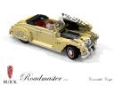buick_1941_roadmaster_convertible-coupe_03.png