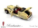buick_1941_roadmaster_convertible-coupe_04.png