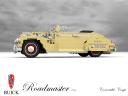 buick_1941_roadmaster_convertible-coupe_05.png