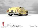 buick_1941_roadmaster_convertible-coupe_06.png