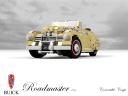 buick_1941_roadmaster_convertible-coupe_07.png