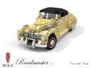 buick_1941_roadmaster_convertible-coupe_08.png