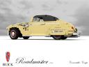 buick_1941_roadmaster_convertible-coupe_10.png