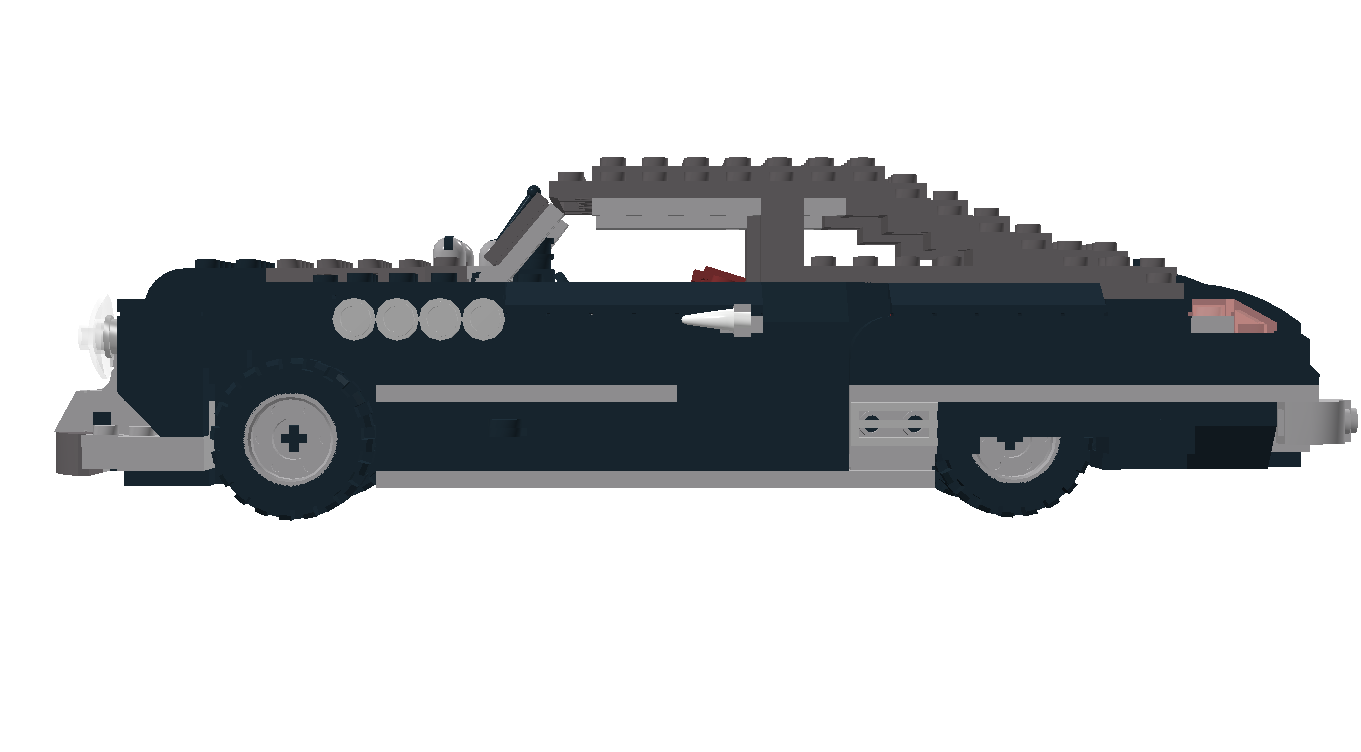 buick_1949_fastback_ldd_00z.png