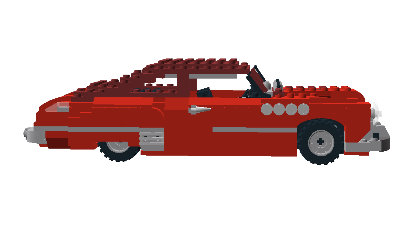 buick_1949_fastback_ldd_02.png