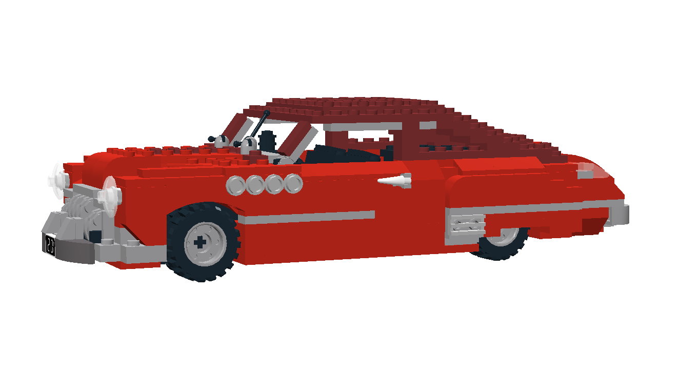 buick_1949_fastback_ldd_04.png