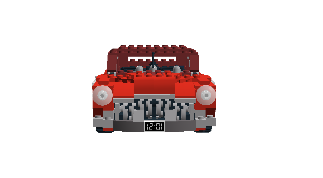 buick_1949_fastback_ldd_05.png