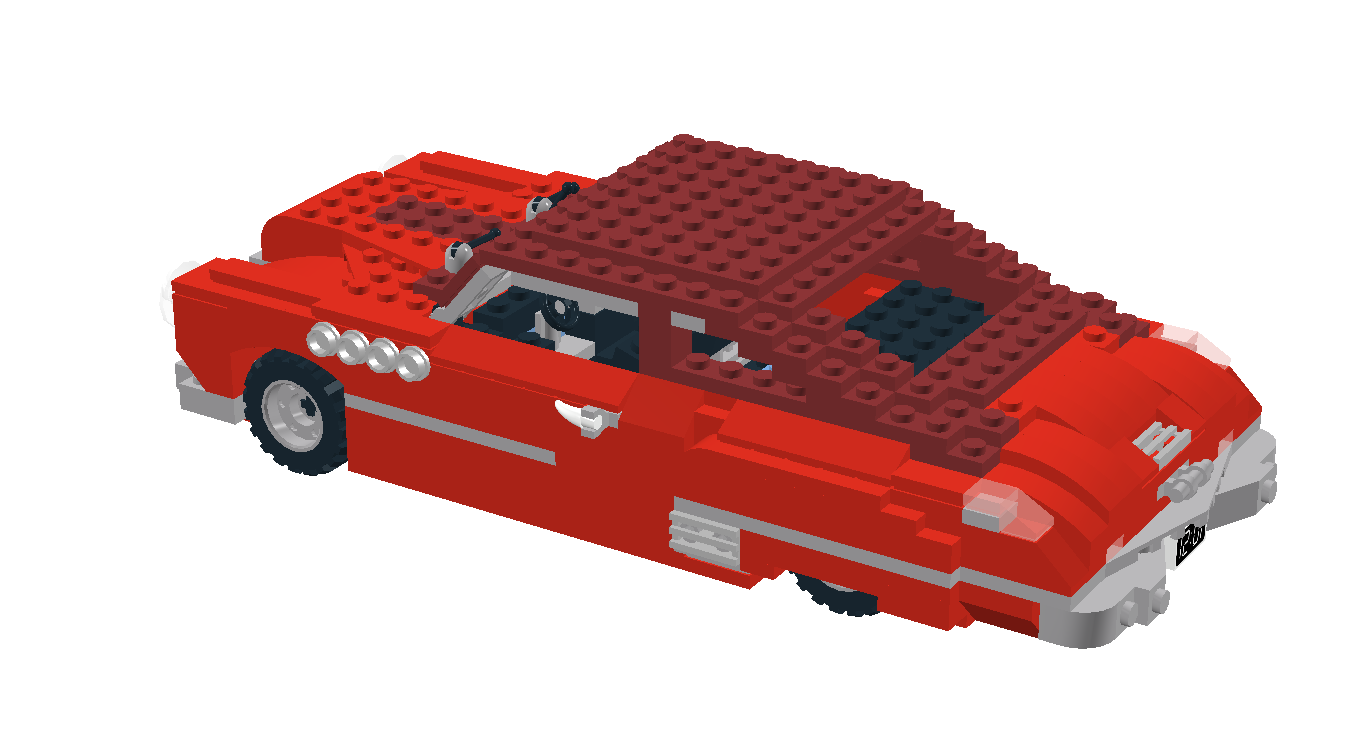 buick_1949_fastback_ldd_06.png