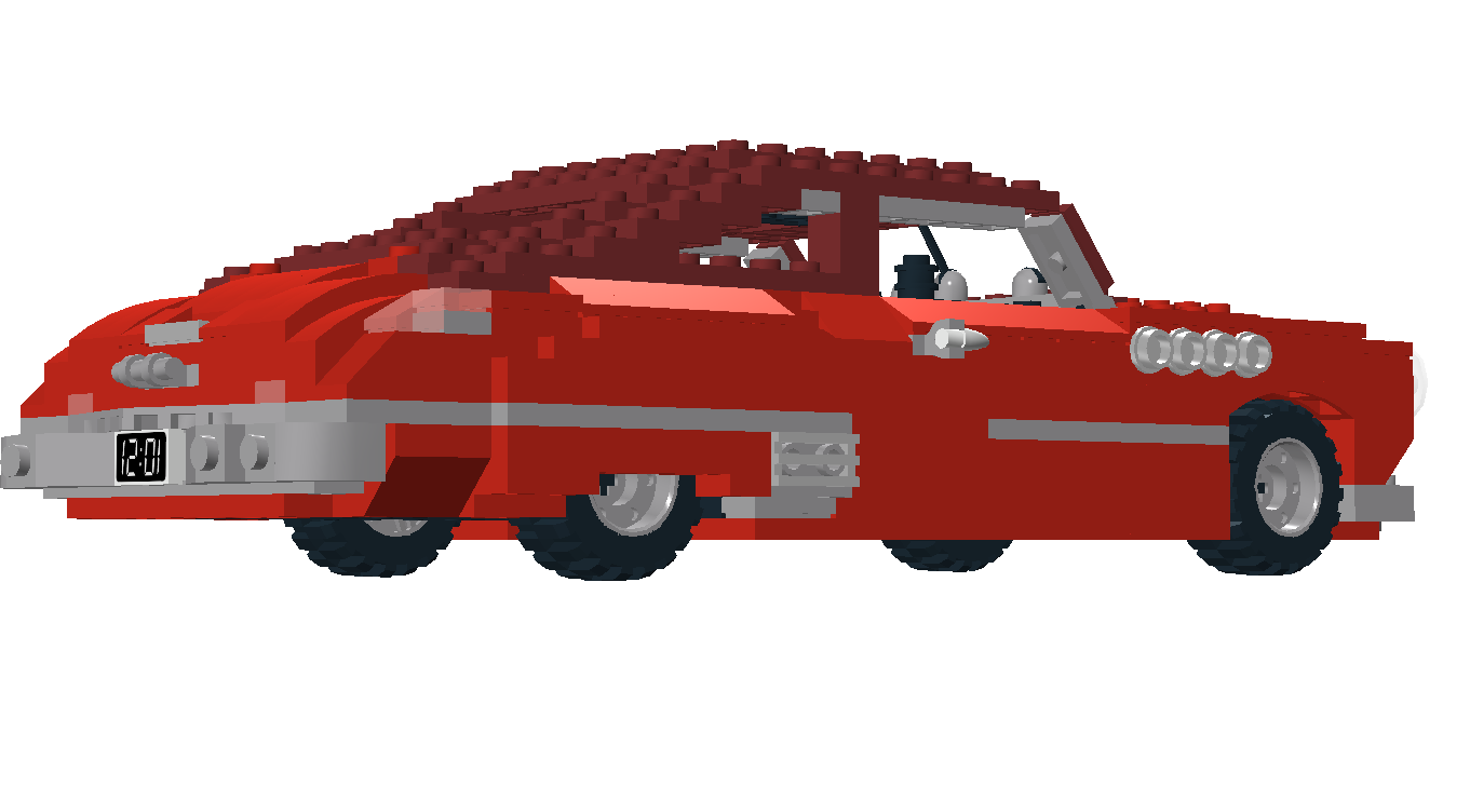 buick_1949_fastback_ldd_07.png