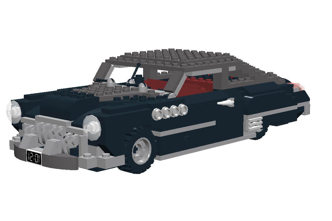 buick_1949_fastback_ldd_09.png