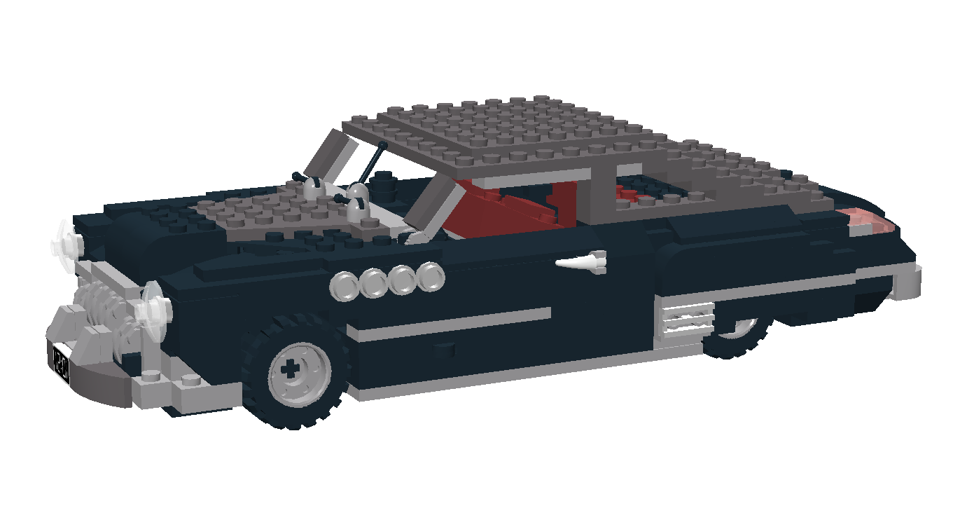 buick_1949_fastback_ldd_10.png