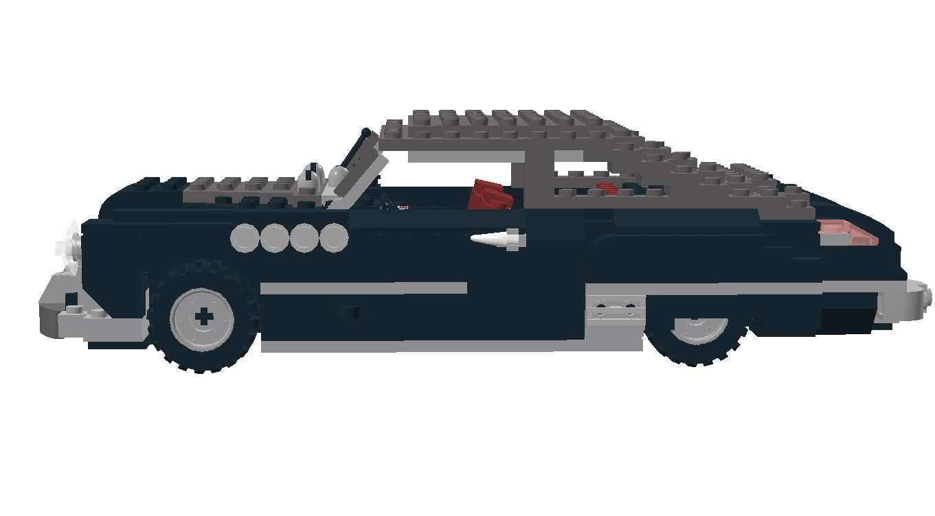 buick_1949_fastback_ldd_11.png
