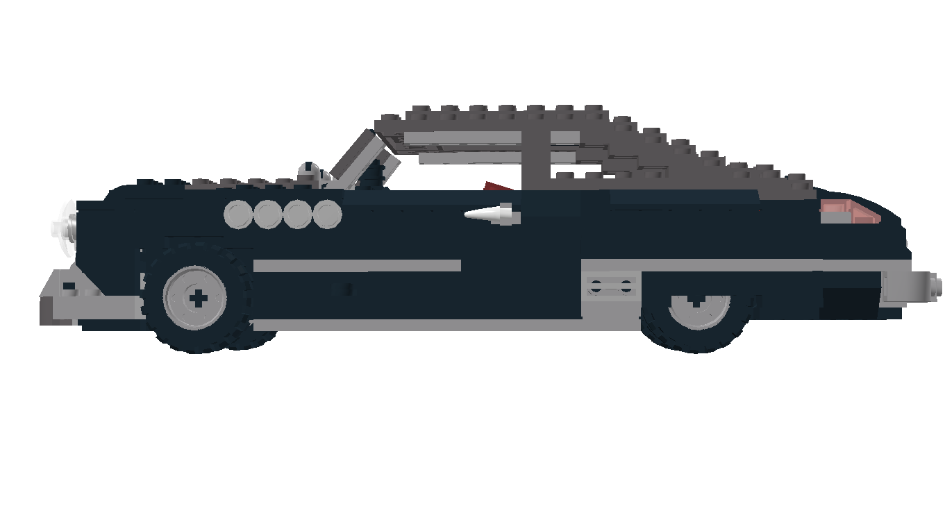 buick_1949_fastback_ldd_12.png