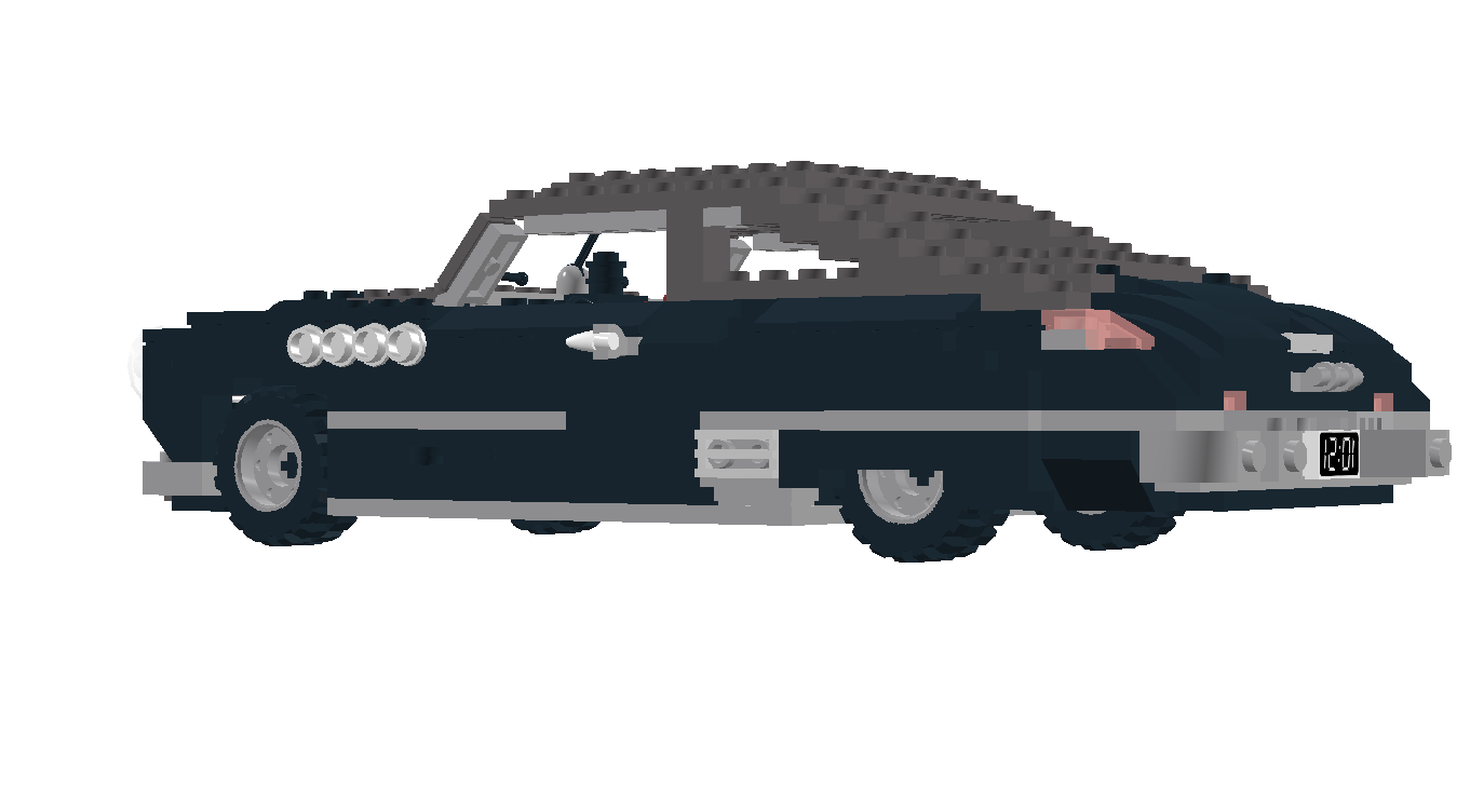 buick_1949_fastback_ldd_13.png