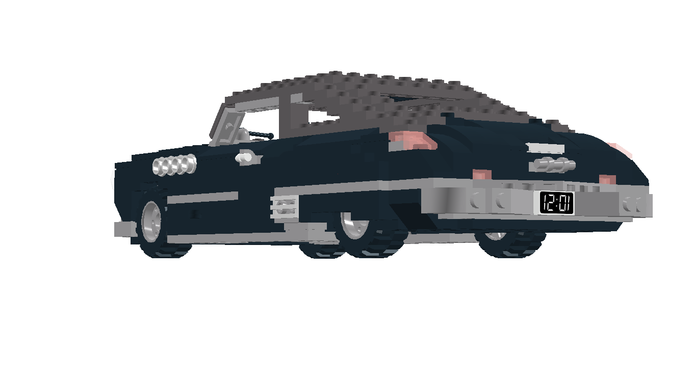 buick_1949_fastback_ldd_14.png