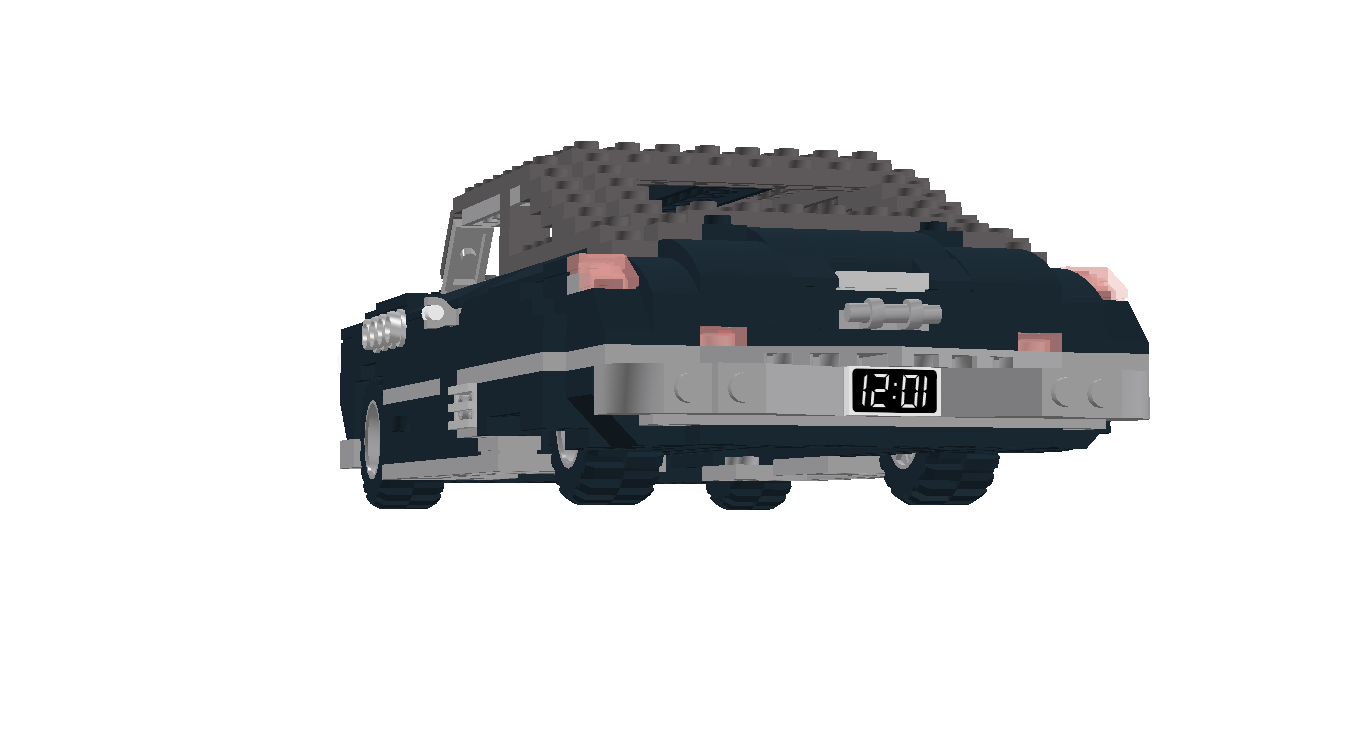 buick_1949_fastback_ldd_15.png