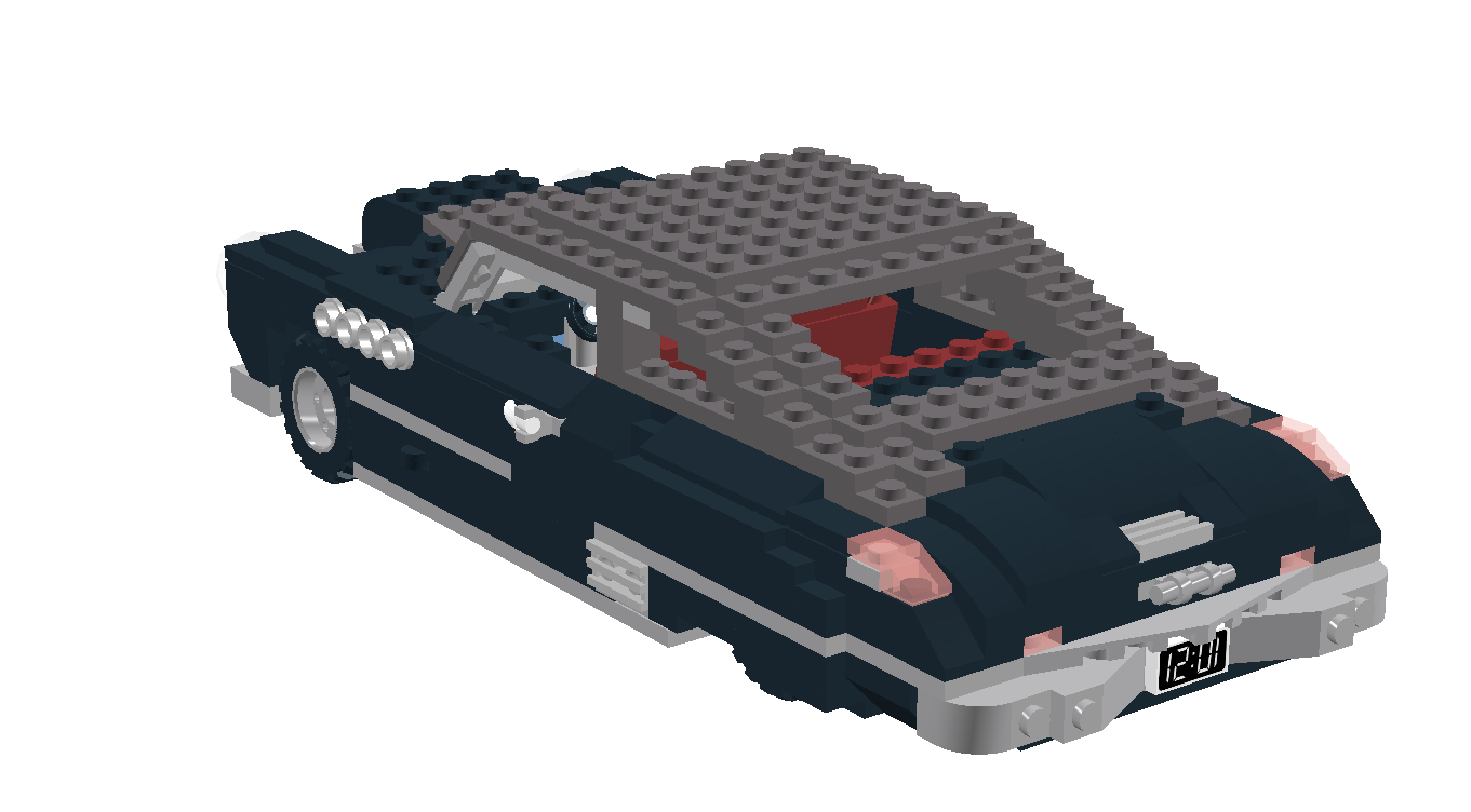 buick_1949_fastback_ldd_16.png