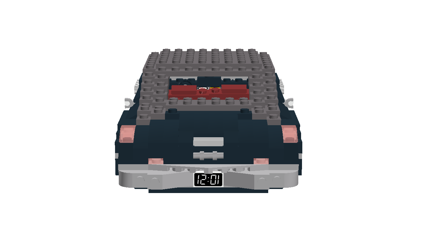 buick_1949_fastback_ldd_17.png
