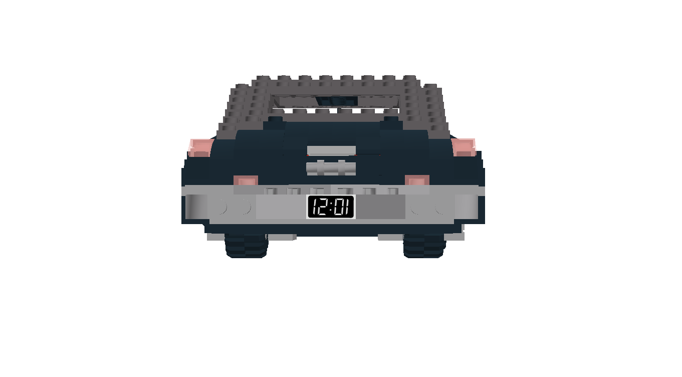 buick_1949_fastback_ldd_18.png
