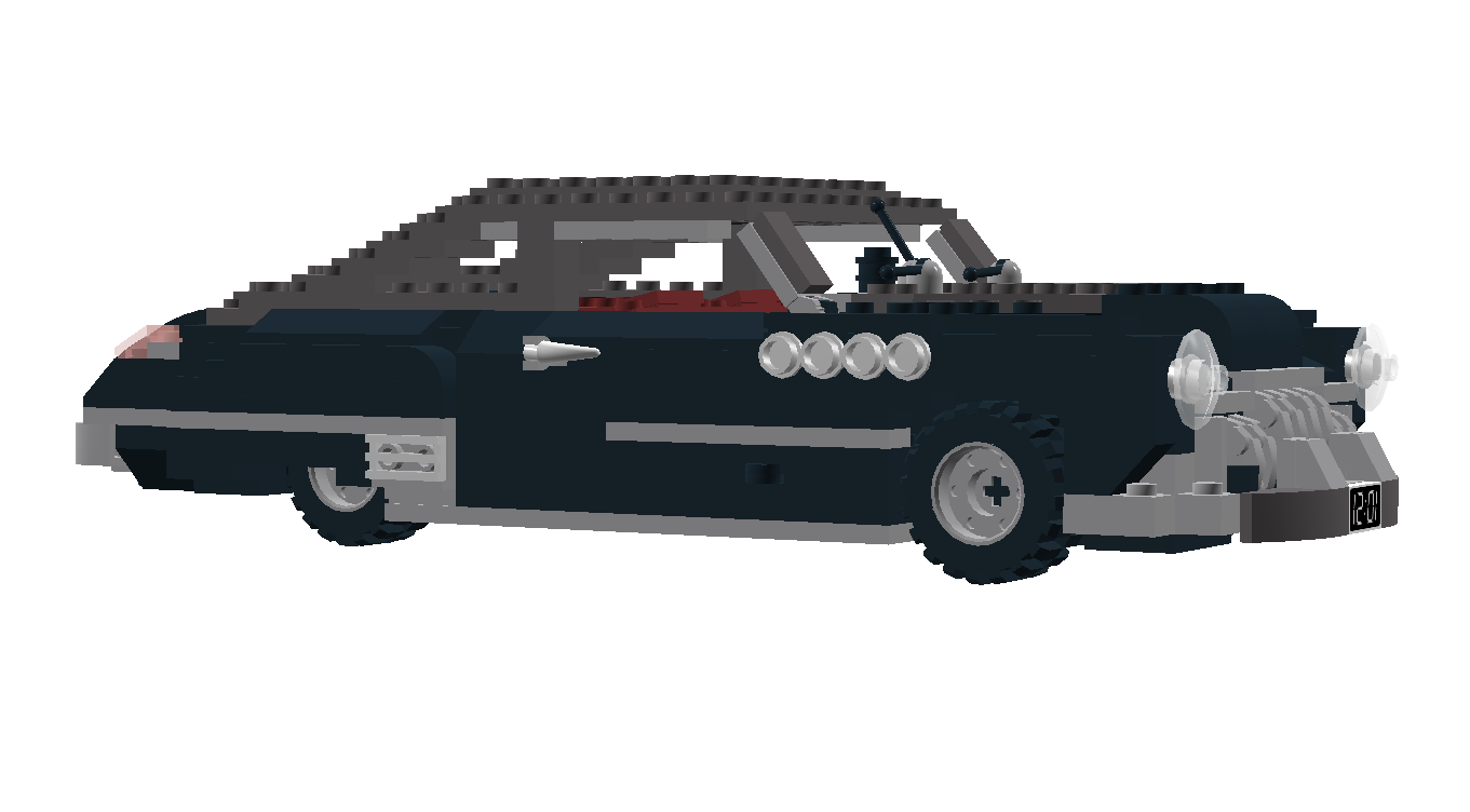 buick_1949_fastback_ldd_20.png