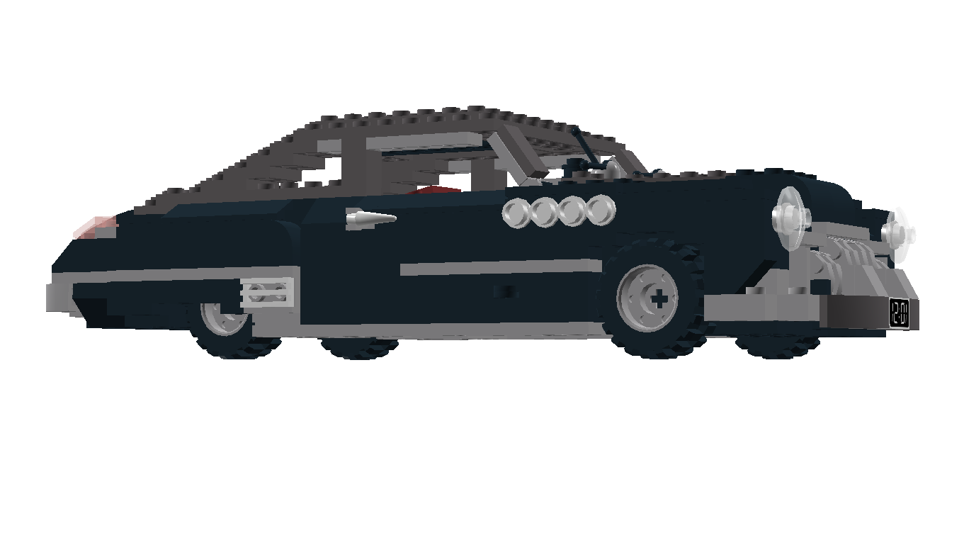 buick_1949_fastback_ldd_21.png
