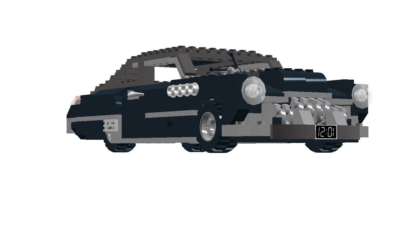 buick_1949_fastback_ldd_22.png