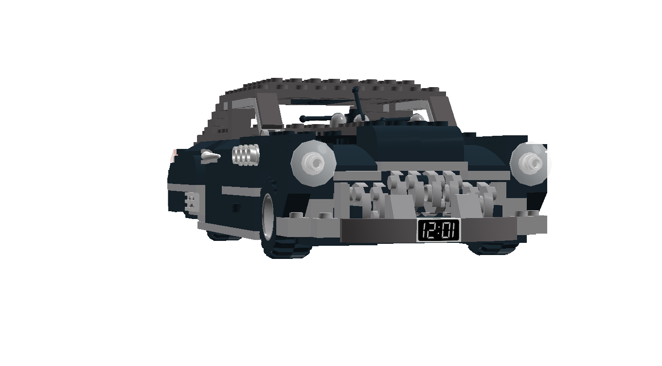 buick_1949_fastback_ldd_23.png