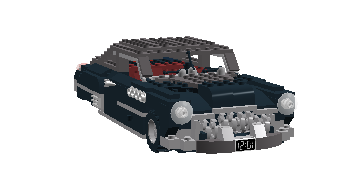 buick_1949_fastback_ldd_24.png