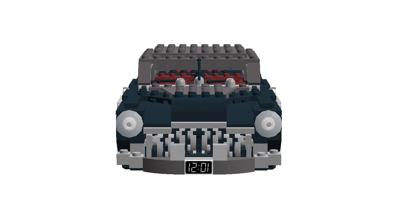buick_1949_fastback_ldd_25.png