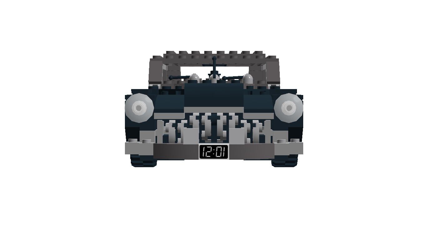 buick_1949_fastback_ldd_26.png