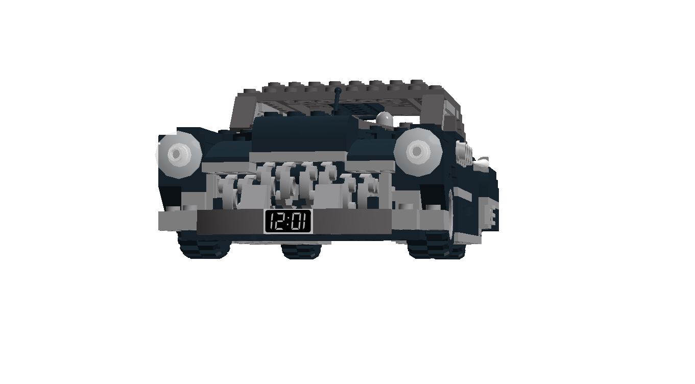 buick_1949_fastback_ldd_27.png