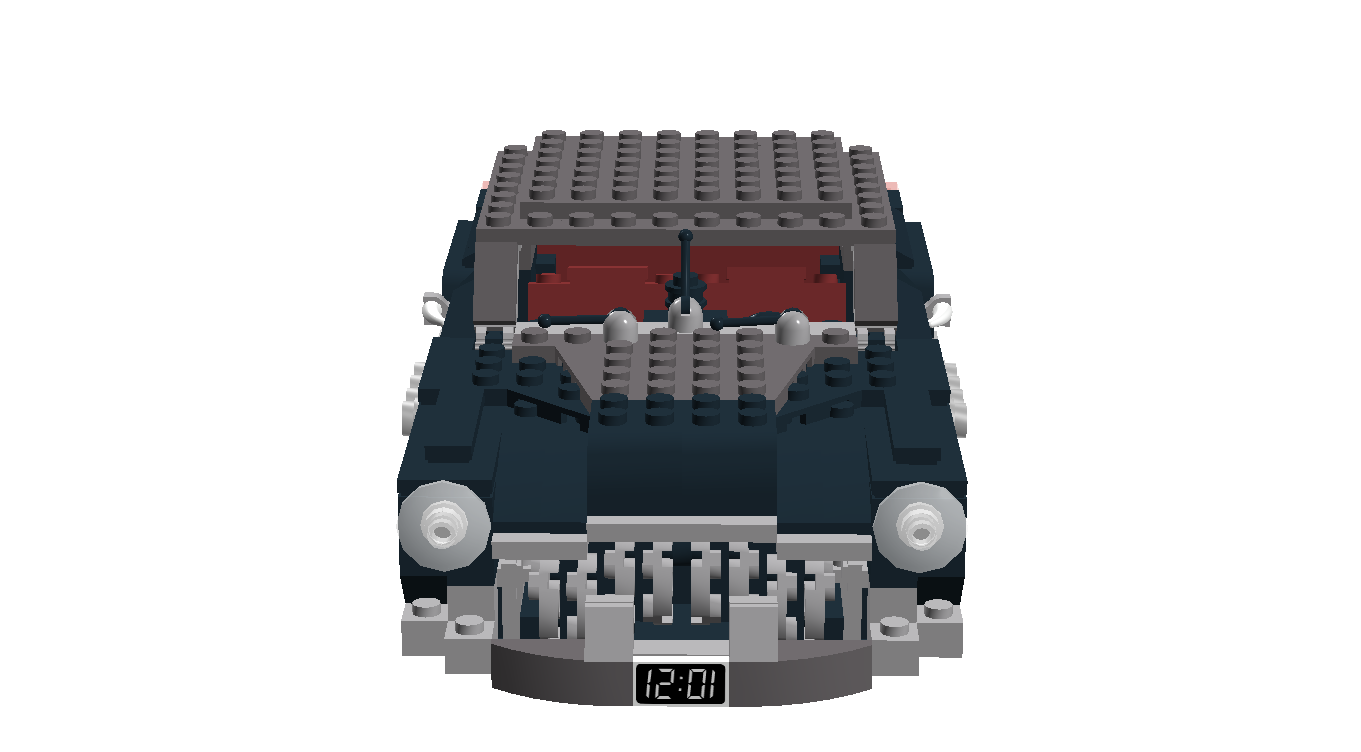 buick_1949_fastback_ldd_28.png