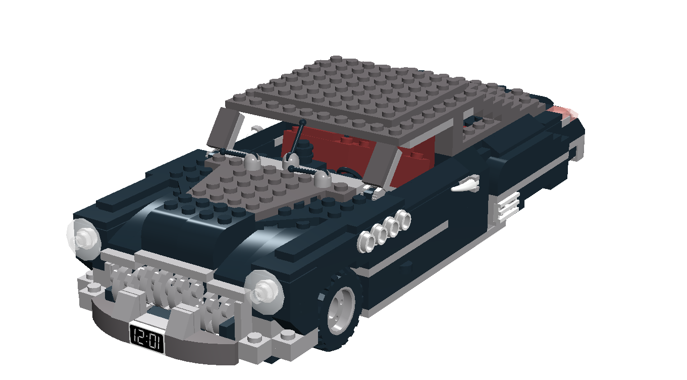 buick_1949_fastback_ldd_29.png