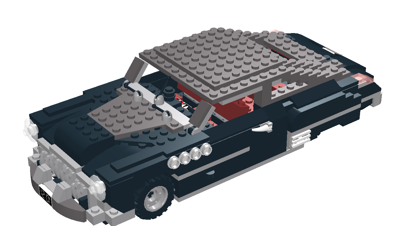 buick_1949_fastback_ldd_30.png