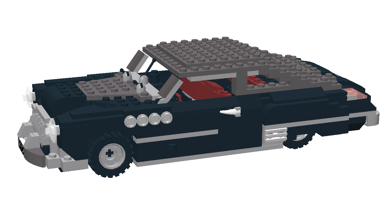 buick_1949_fastback_ldd_31.png