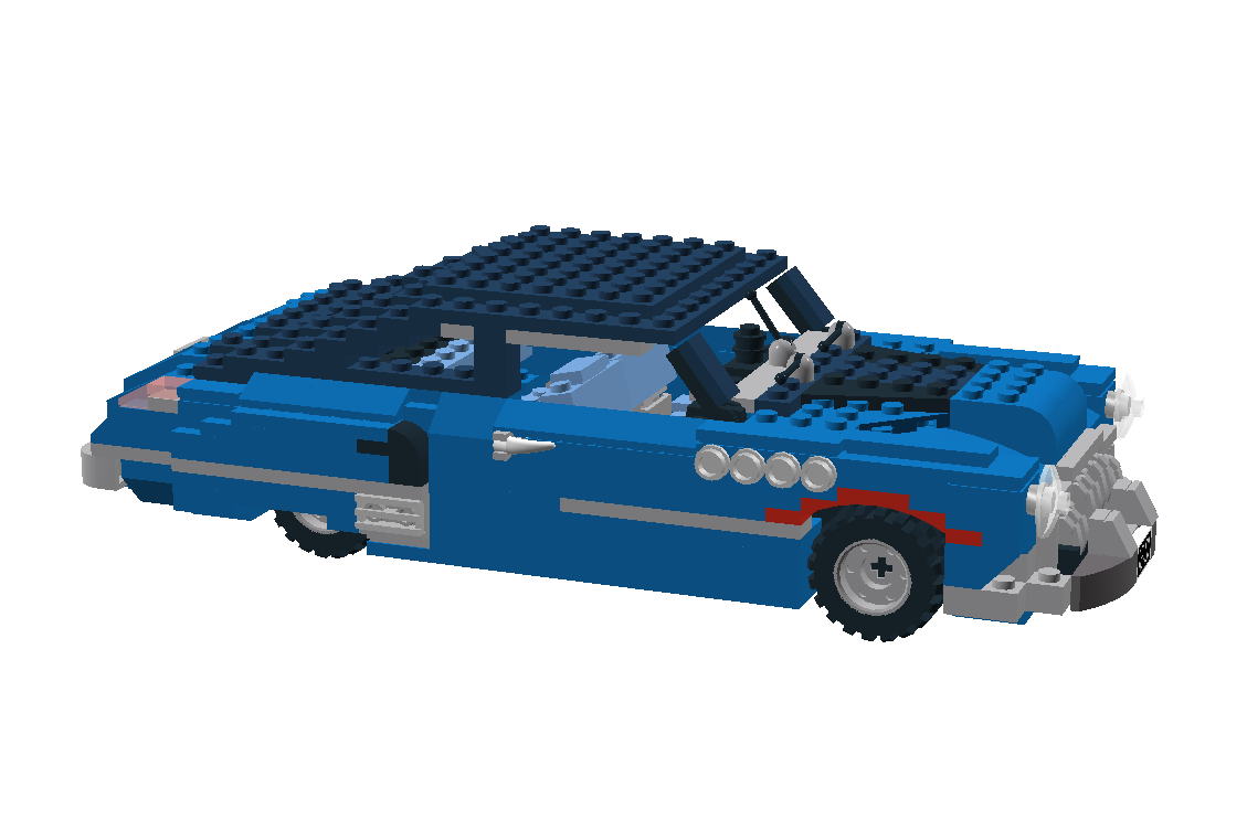 buick_1949_fastback_ldd_33.png