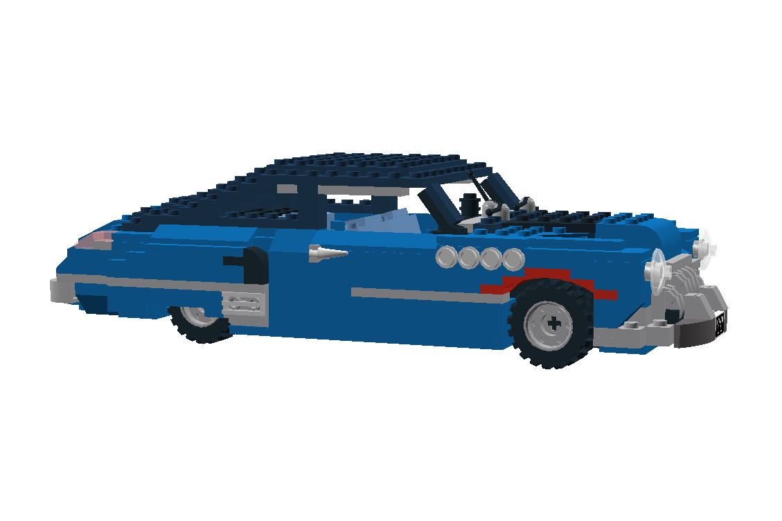 buick_1949_fastback_ldd_34.png