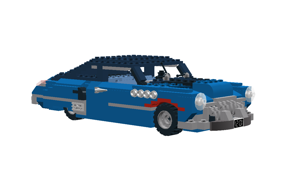 buick_1949_fastback_ldd_35.png