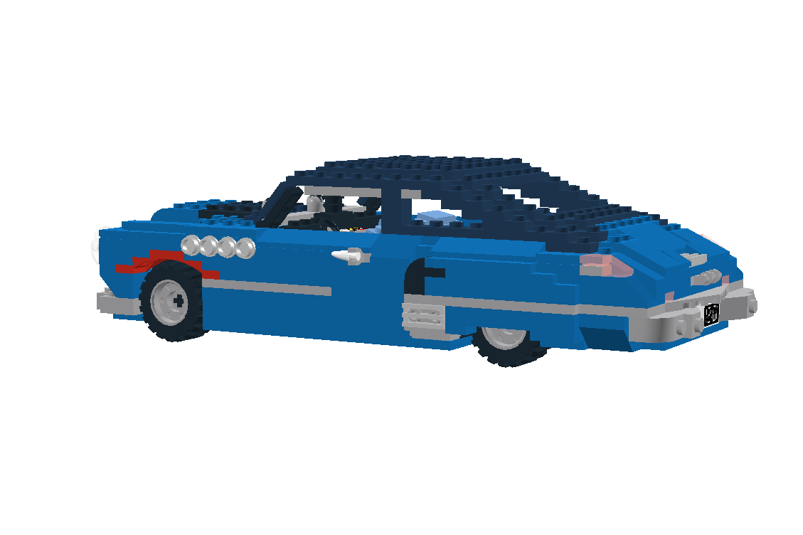 buick_1949_fastback_ldd_36.png