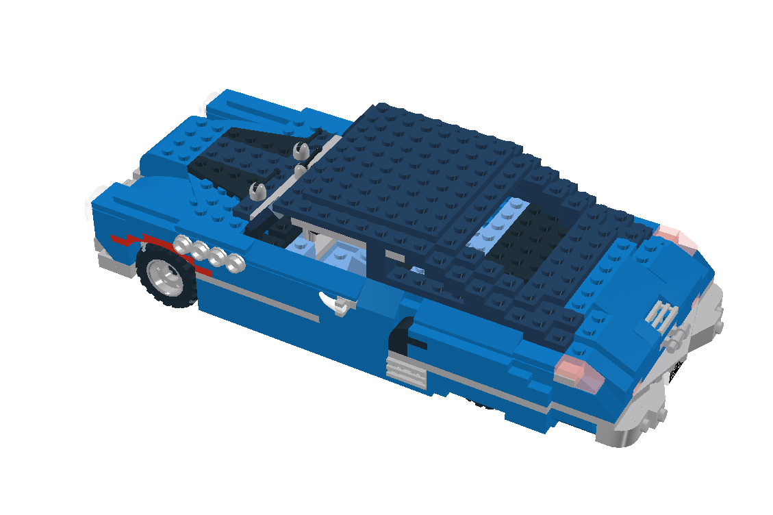 buick_1949_fastback_ldd_37.png