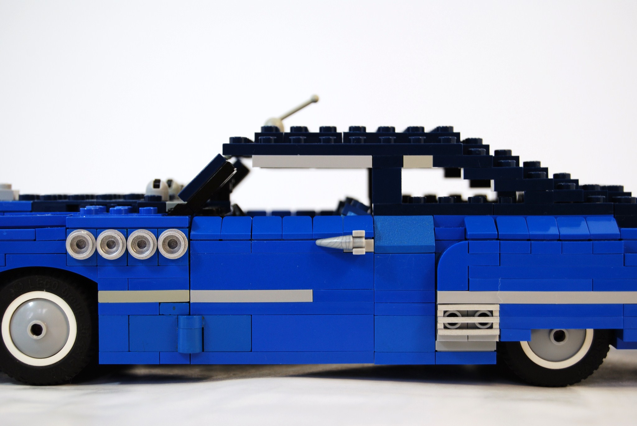 buick_1949_fastback_studio1_03.jpg