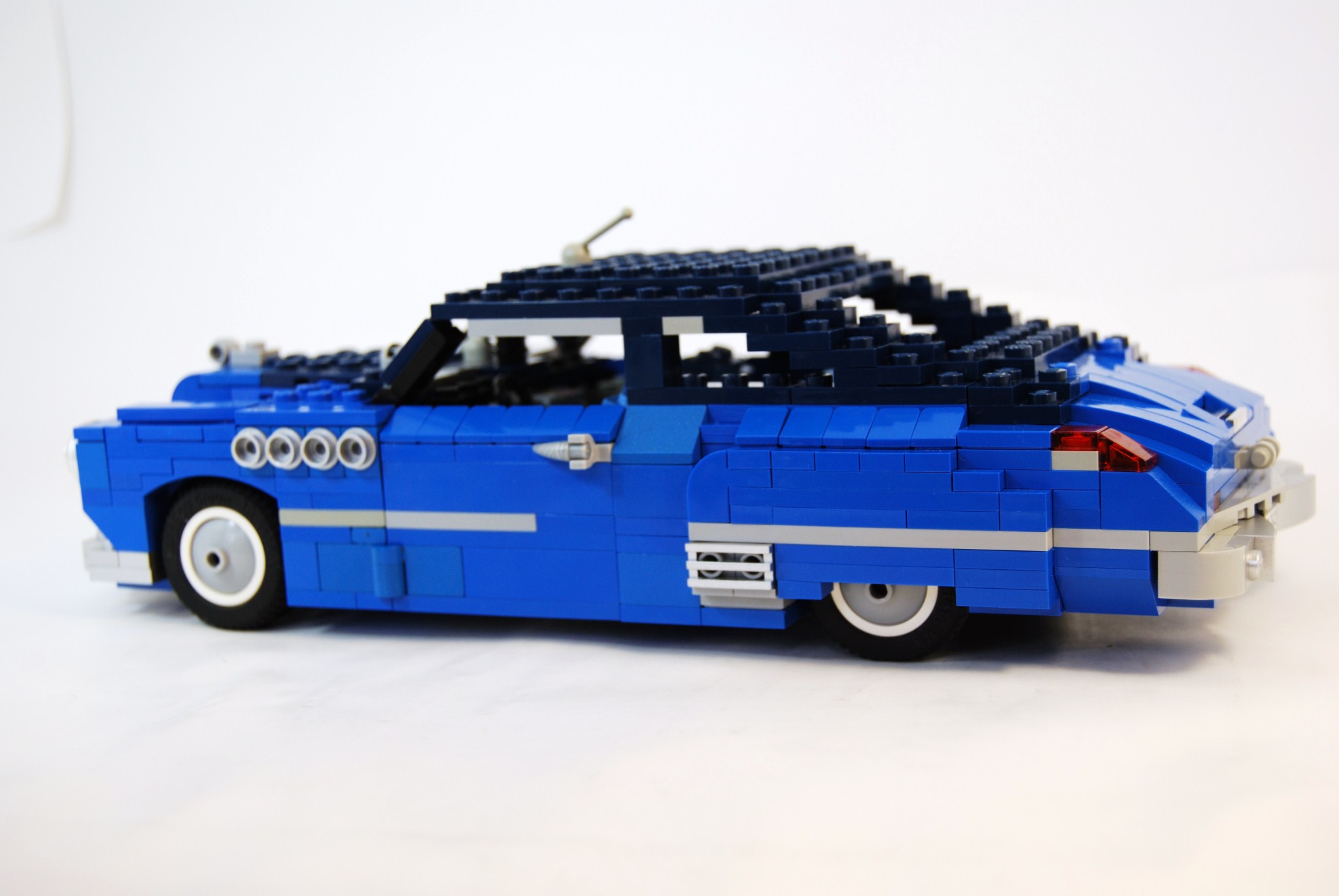 buick_1949_fastback_studio1_09.jpg